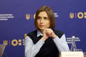 Новосад: У нас действительно есть проблема