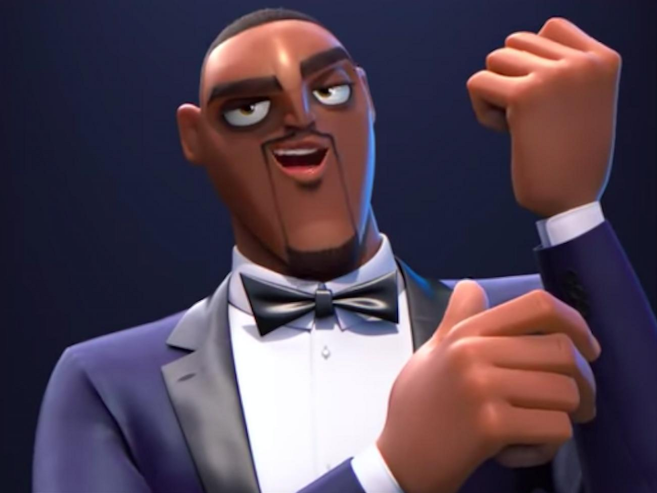 Лента выйдет в конце декабря 2019 года