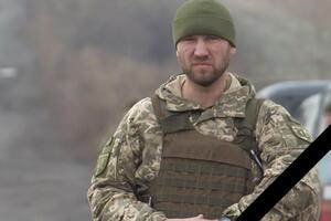 Коростылеву было 38 лет