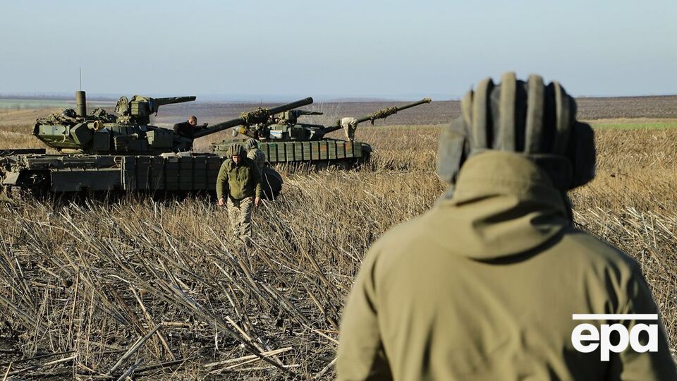 При каких обстоятельствах был ранен украинский боец – пока неизвестно