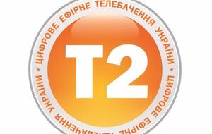 В 2020 году в сети Т2 появится пакет из 24 платных каналов