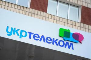 До цього судового процесу сьогодні прикуто увагу всіх потенційних інвесторів, які очікують старту "великої приватизації", переконаний автор статті