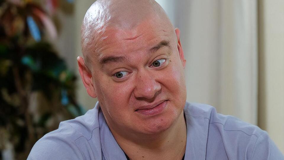 Кошовий: Я Кличка попросив, щоб він повернув каштани на Хрещатик