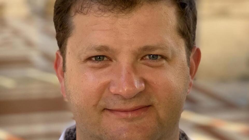 Ар'єв: Ми цього навіть не обговорюємо. Навіщо витрачати час на ідіотизм, який ні до чого не приведе?