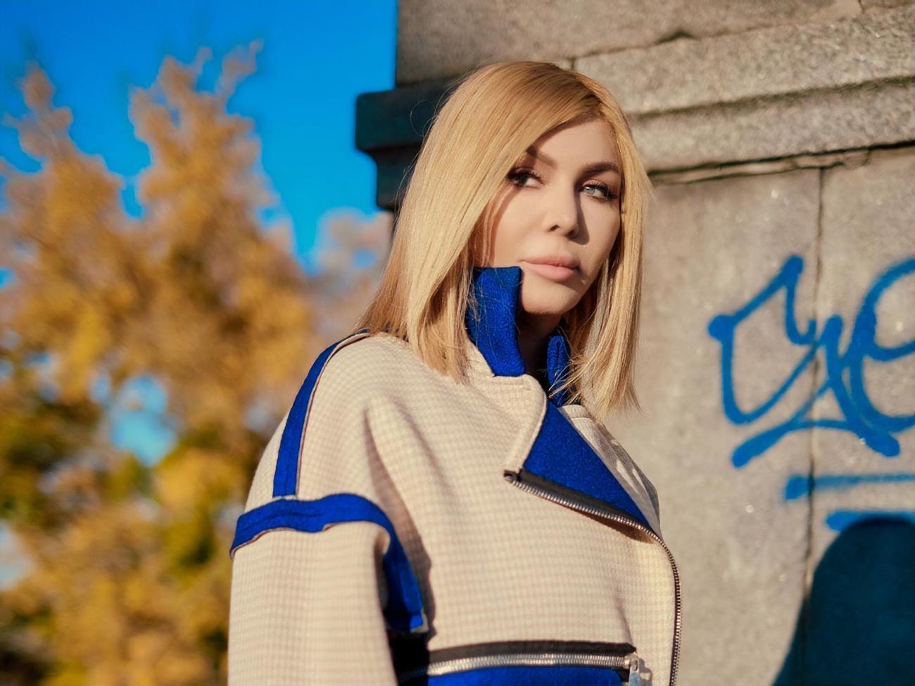 Білик: А ви змогли б через дитину наплювати на почуття й жити з нелюбом?