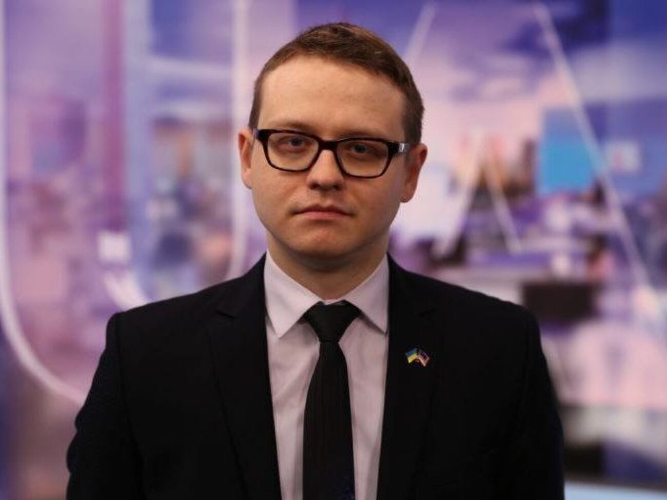 Утрачений флот України у Криму не був пристосованим до сучасної високоінтенсивної війни на морі
