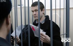 В октябре 2012 года Развозжаев пытался получить политическое убежище в Украине, но его похитили в Киеве неизвестные и перевезли в Москву
