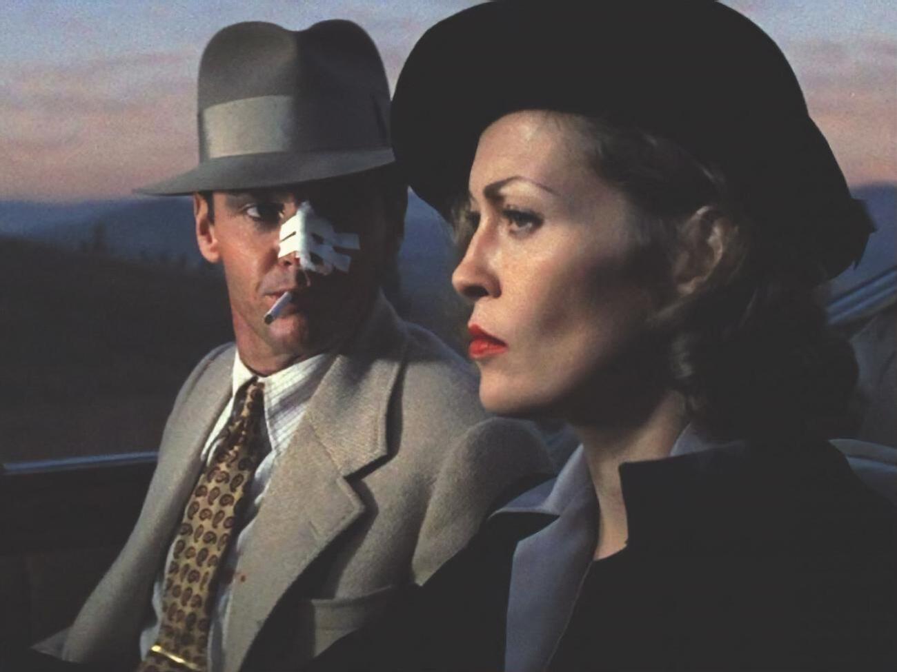 В приквеле покажут молодые годы главного героя