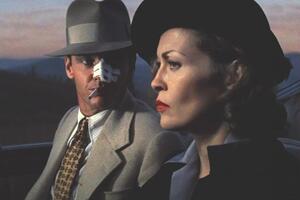 В приквеле покажут молодые годы главного героя