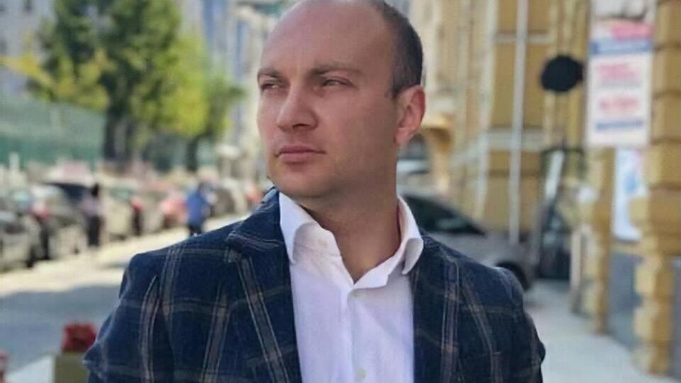 Бузаров: Весь Китай следит за событиями в Гонконге, это беспрецедентная ситуация