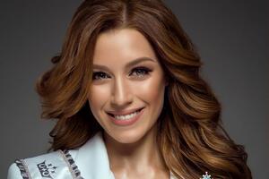 Суббота должна прибыть в США 27 ноября