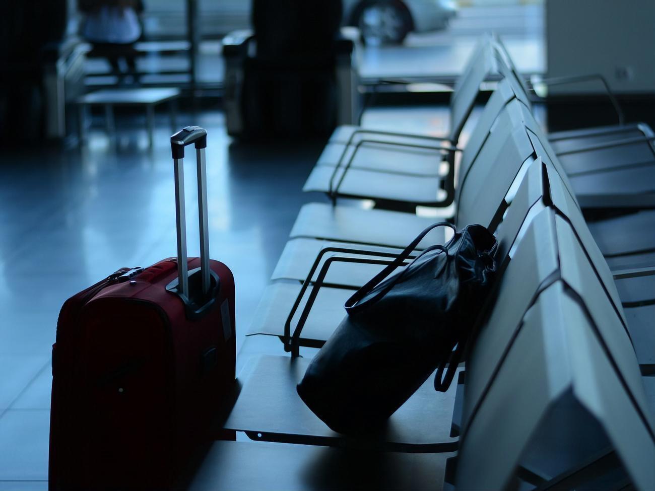 По состоянию на 1 ноября в Украине на учете числится 122 368 временных иммигрантов