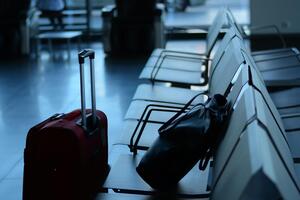 Станом на 1 листопада в Україні на обліку було 122 368 тимчасових іммігрантів