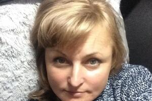 Чуйкову задержали 19 марта 2018 года