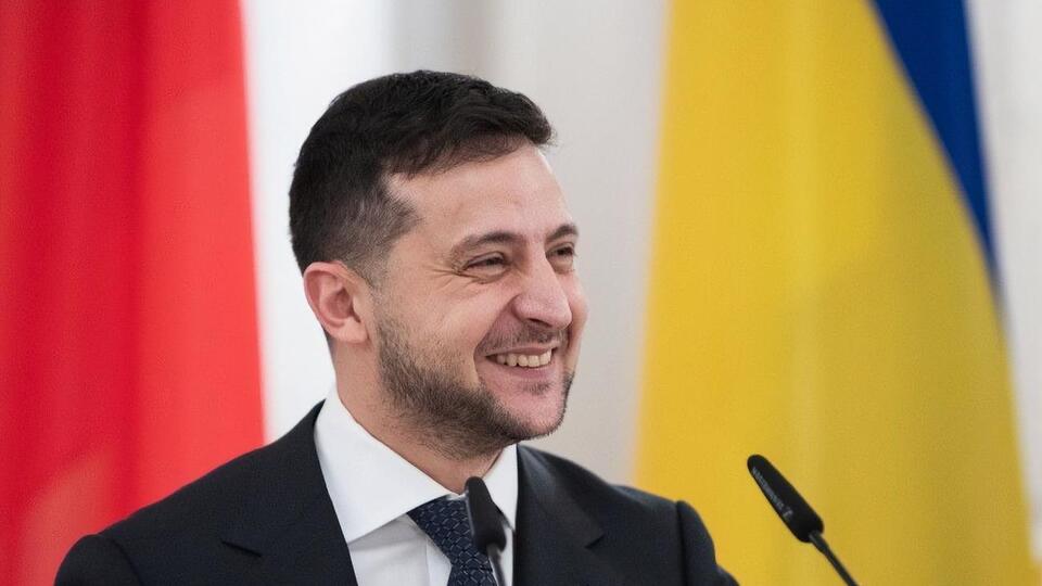 Зеленський підписав закон про заборону вирубування карпатських лісів 19 листопада