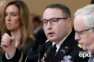 Виндман: Я Зеленскому дал два совета