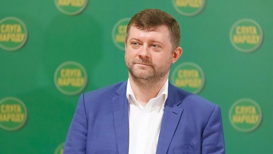 Корниенко: С 1 января 2020 года, когда вступят в силу изменения в Конституцию, такие голосования будут не нужны