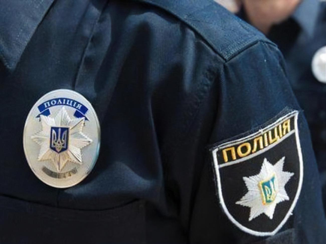 Полиция начала расследование событий в одесском приюте
