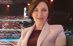 Фото переписки Яременко относилось к публичному лицу на его рабочем месте, заявление о нарушении права на частную жизнь некорректно