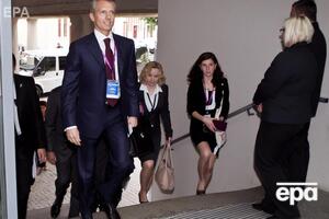 Хорошковский приезжал в Офис президента Украины