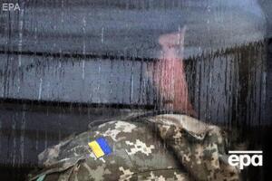 Українських моряків Росія захоплювала в районі Керченської протоки