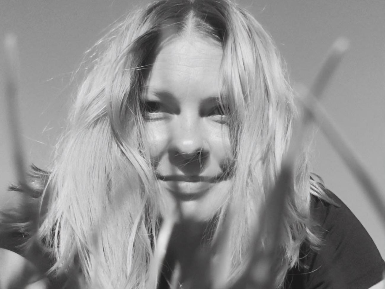 Гандзюк облили сірчаною кислотою