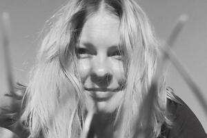 Гандзюк облили сірчаною кислотою