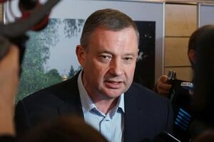 Дубневич має намір оскаржити рішення суду