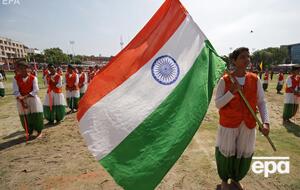 Оба штата будут управляться Нью-Дели напрямую