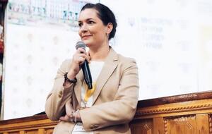Скалецкая: Пациент просто должен прийти и получить помощь
