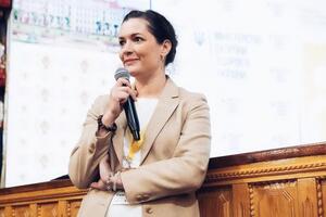 Скалецька: Пацієнт має прийти й отримати допомогу