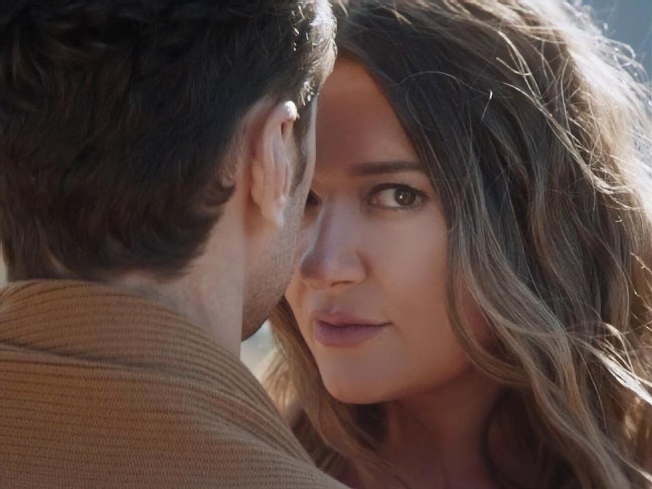 Могилевская:&nbsp;Люблю вас позабавить