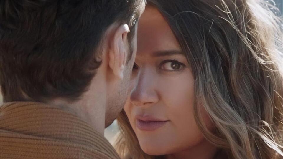 Могилевська: Люблю вас потішити