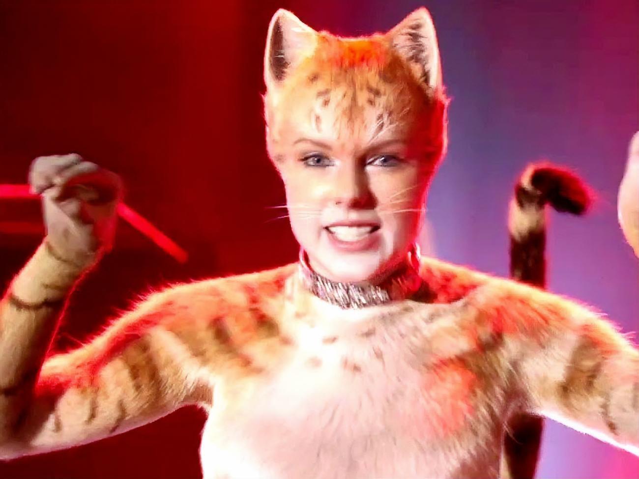 Стрічка вийде у світовий прокат 20 грудня 2019 року