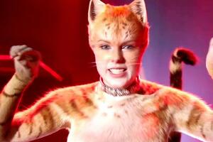 Стрічка вийде у світовий прокат 20 грудня 2019 року