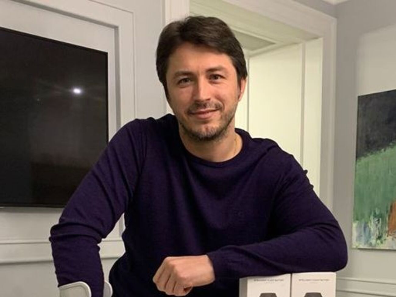 Доки ви бачите, як Зеленський і Тимошенко грають у "Хто зверху?", президент гарно виводить Юлю в "лідери опозиції"