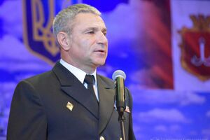 Воронченко: Мы покажем всему миру варварское отношение россиян