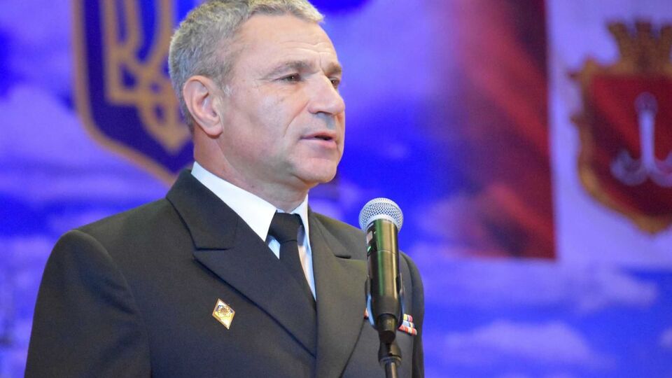 Воронченко: Ми покажемо всьому світу варварське відношення росіян