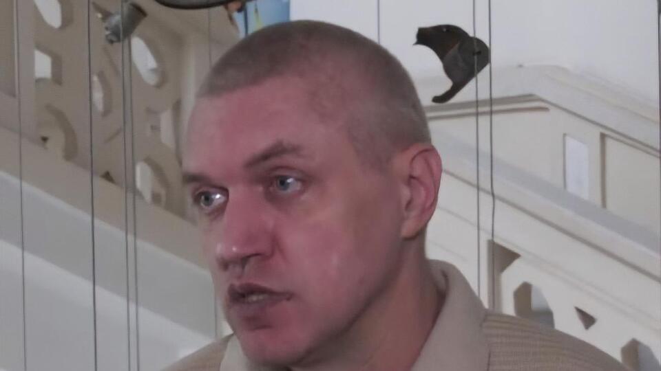 Клих рассказал, что в РФ ему предлагали гражданство