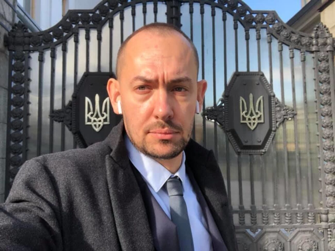 Москва буде морозити Європу і примовляти, що "Україна – ненадійний транзитер". Даєш "Північний потік – 2, 3, 4, 5"!