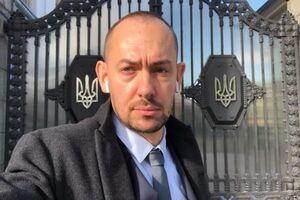 Москва буде морозити Європу і примовляти, що "Україна – ненадійний транзитер". Даєш "Північний потік – 2, 3, 4, 5"!