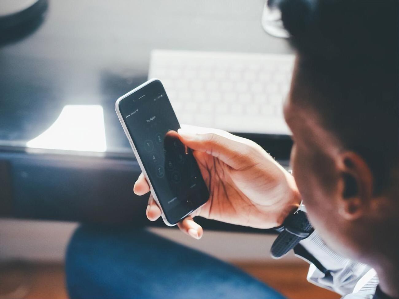 Министерство цифровой трансформации: В Украине проявились потребности в 5G