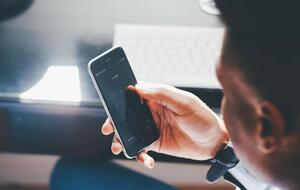 Міністерство цифрової трансформації: В Україні з'явилися потреби в 5G