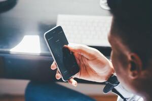 Министерство цифровой трансформации: В Украине проявились потребности в 5G