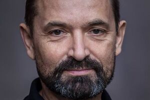 На пути превращения в настоящего политика Ляшко надо написать книгу, возглавить попытку госпереворота и посидеть за решеткой