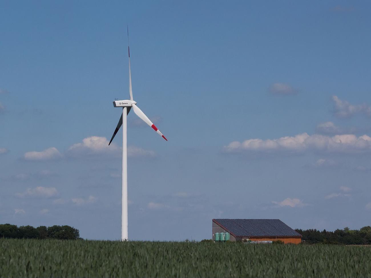 Законодавство України та підписані нею міжнародні договори гарантують збереження "зеленого" тарифу на незмінному рівні до 2030 року