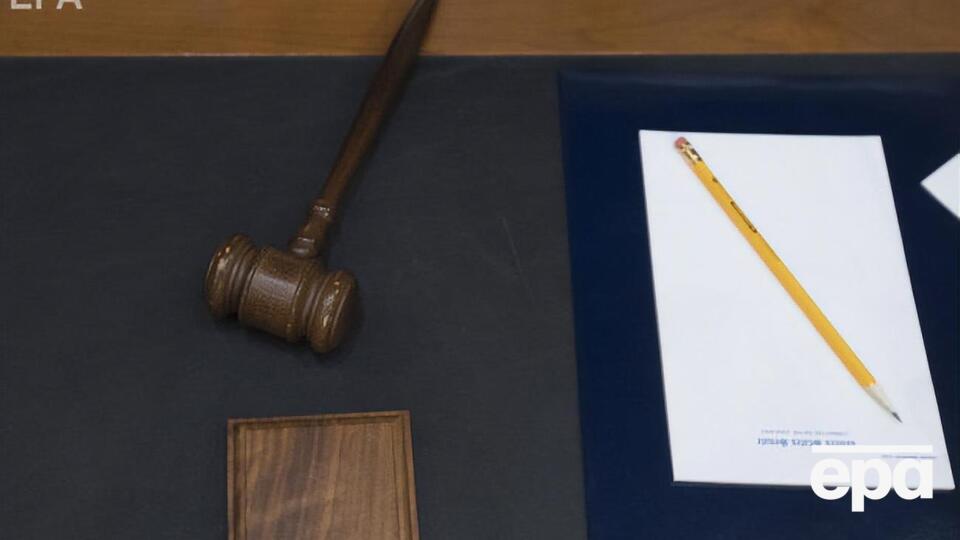 У МЗС України повідомляли, що суд ухвалить рішення не раніше ніж 2022 року