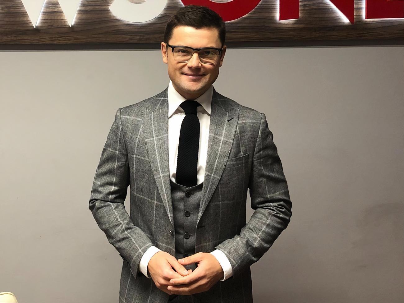 Чернолуцкий:&nbsp;Суды всех трех инстанций не изучили доказательства, многие факты, по нашему мнению, они умышленно проигнорировали