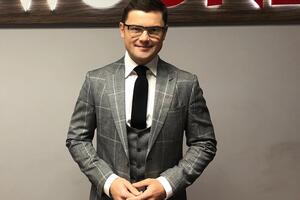 Чернолуцкий: Суды всех трех инстанций не изучили доказательства, многие факты, по нашему мнению, они умышленно проигнорировали