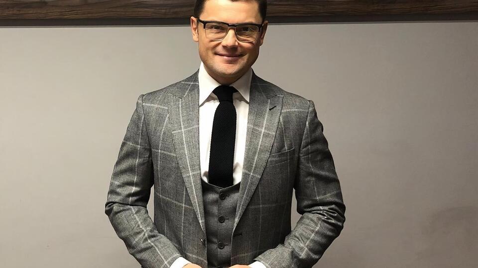 Чорнолуцький: Суди всіх трьох інстанцій не дослідили доказів, багато фактів, на нашу думку, вони навмисно проігнорували